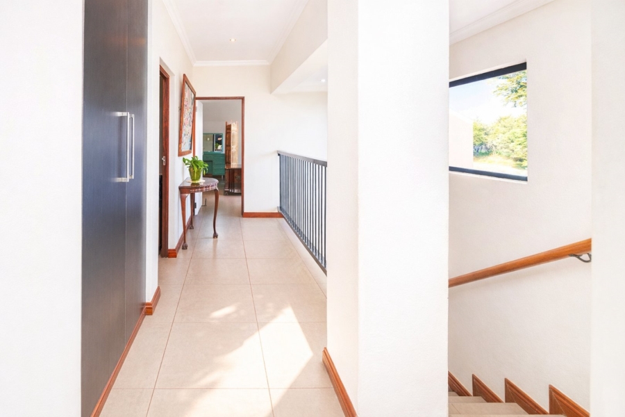 5 Bedroom Property for Sale in Xanadu Eco Park North West